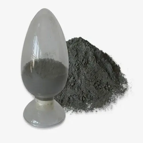 high quality Alumina Castable Refractory