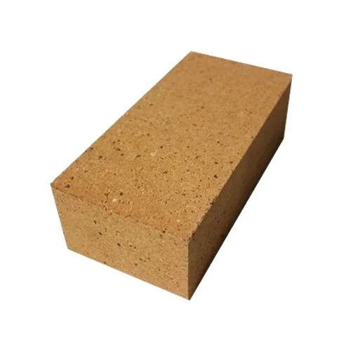 refractory fire bricks