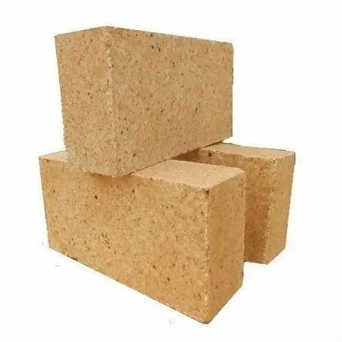 refractory fire bricks for sale