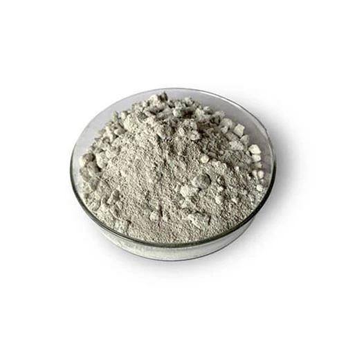 Monolithic-Refractories