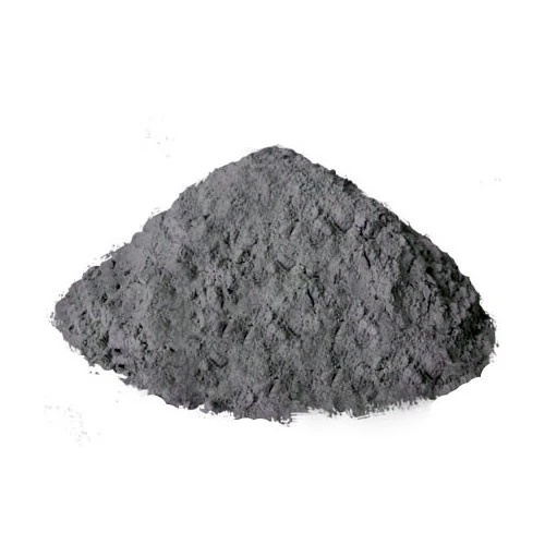 Monolithic-Refractories-For-Sale