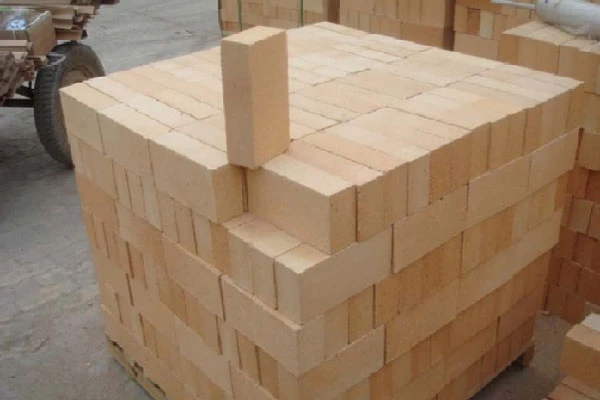 furnace refractory bricks furnace refractory bricks