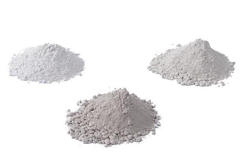 High-Quality-Monolithic-Refractories High-Quality-Monolithic-Refractories