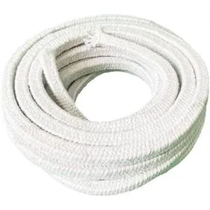 Ceramic-Fiber-Rope-For-Sale Ceramic-Fiber-Rope-For-Sale